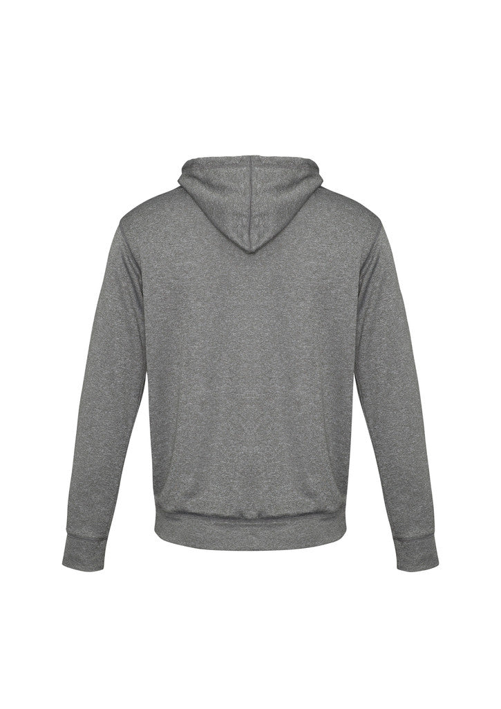 MENS HYPE PULL-ON HOODIE