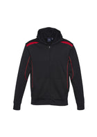 KIDS UNITED HOODIE