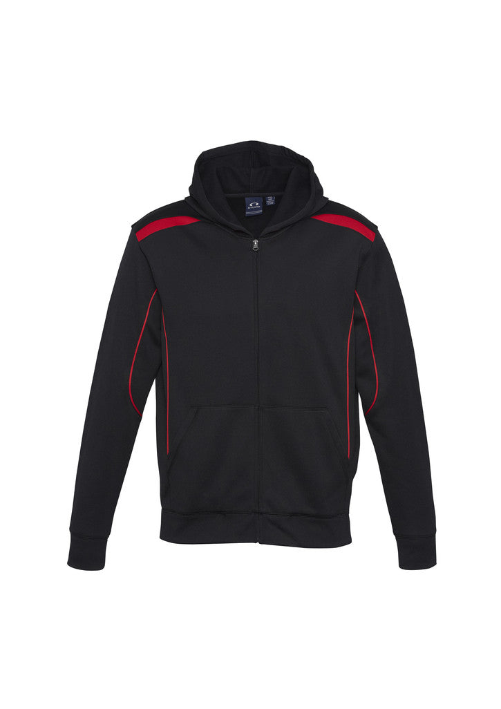 KIDS UNITED HOODIE