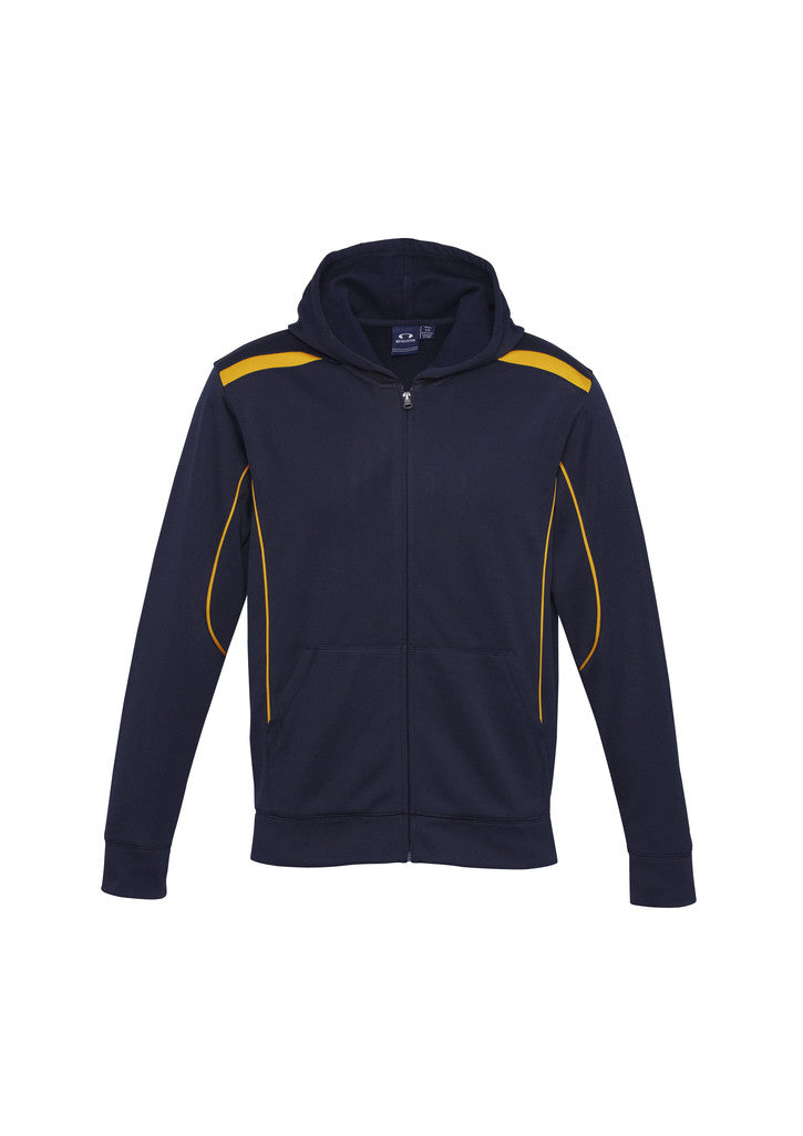 KIDS UNITED HOODIE