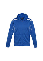 KIDS UNITED HOODIE