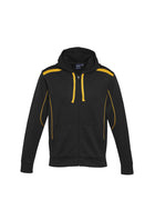 MENS UNITED HOODIE
