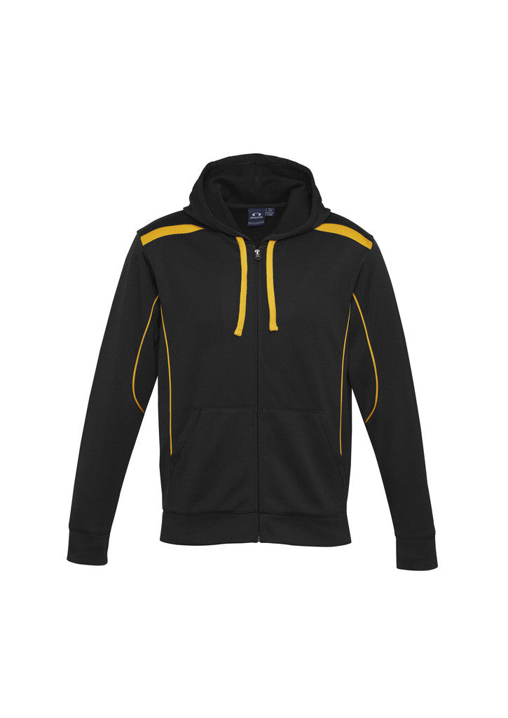 MENS UNITED HOODIE
