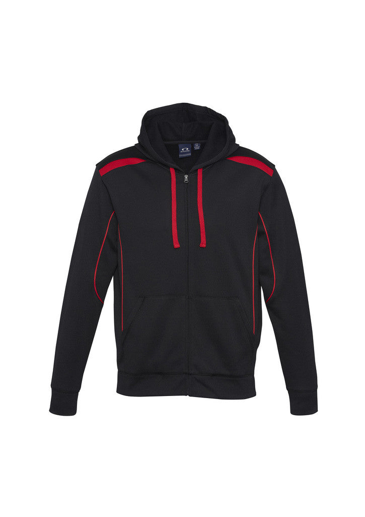 MENS UNITED HOODIE