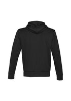 MENS UNITED HOODIE