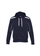 MENS UNITED HOODIE