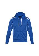 MENS UNITED HOODIE