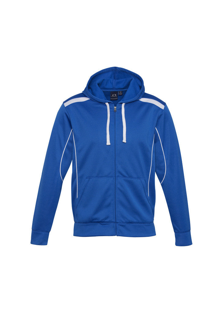 MENS UNITED HOODIE