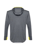 MENS PACE HOODIE