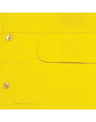 Hi Vis Easy Breeze L/S Safety Shirt (Mens)