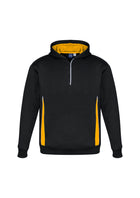 ACTIV EMBROIDERY DESIGNS. SPORTSWEAR. UNIFORMS.KIDS RENEGADE HOODIE