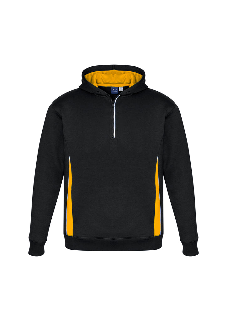 ACTIV EMBROIDERY DESIGNS. SPORTSWEAR. UNIFORMS.KIDS RENEGADE HOODIE