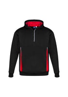 ACTIV EMBROIDERY DESIGNS. SPORTSWEAR. UNIFORMS.KIDS RENEGADE HOODIE