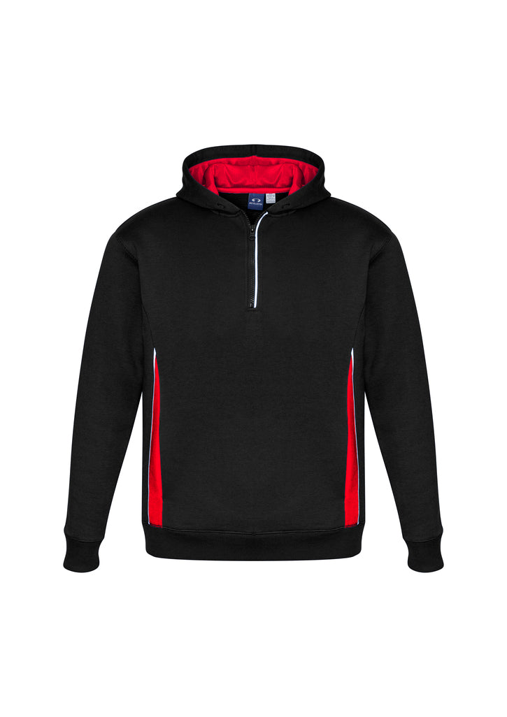 ACTIV EMBROIDERY DESIGNS. SPORTSWEAR. UNIFORMS.KIDS RENEGADE HOODIE