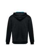 ACTIV EMBROIDERY DESIGNS. SPORTSWEAR. UNIFORMS.KIDS RENEGADE HOODIE