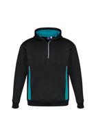 ACTIV EMBROIDERY DESIGNS. SPORTSWEAR. UNIFORMS.KIDS RENEGADE HOODIE