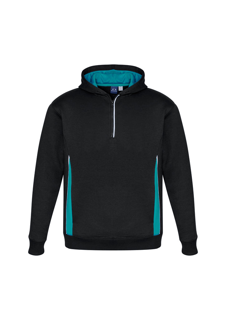 ACTIV EMBROIDERY DESIGNS. SPORTSWEAR. UNIFORMS.KIDS RENEGADE HOODIE