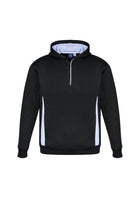 ACTIV EMBROIDERY DESIGNS. SPORTSWEAR. UNIFORMS.KIDS RENEGADE HOODIE