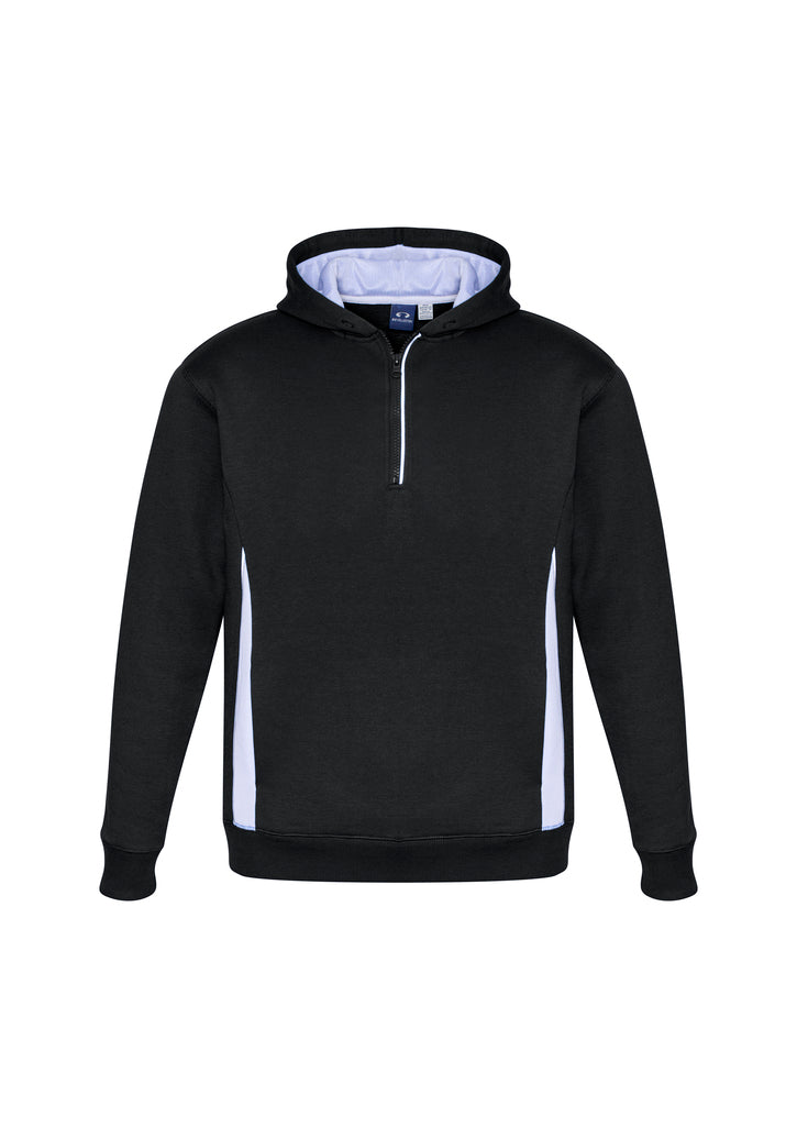 ACTIV EMBROIDERY DESIGNS. SPORTSWEAR. UNIFORMS.KIDS RENEGADE HOODIE