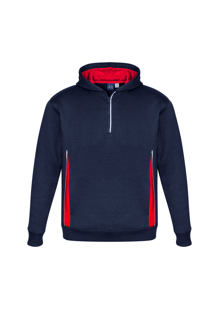 ACTIV EMBROIDERY DESIGNS. SPORTSWEAR. UNIFORMS.KIDS RENEGADE HOODIE