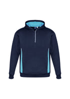 ACTIV EMBROIDERY DESIGNS. SPORTSWEAR. UNIFORMS.KIDS RENEGADE HOODIE