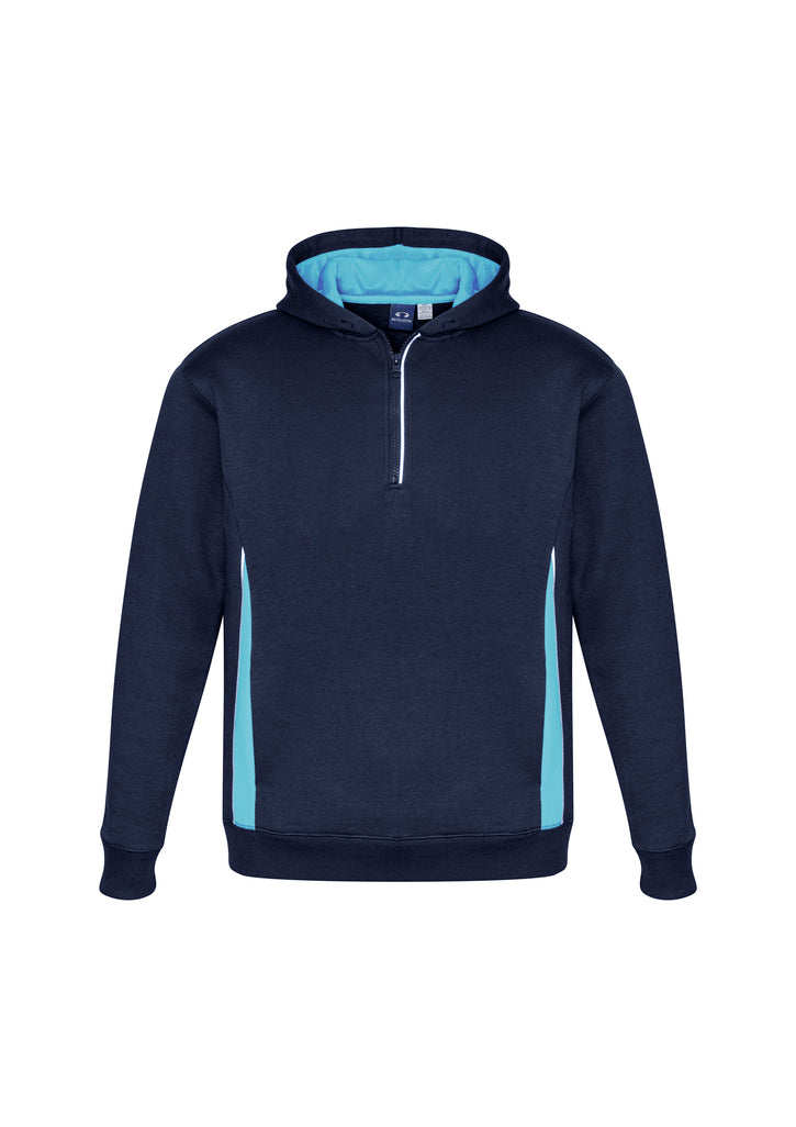 ACTIV EMBROIDERY DESIGNS. SPORTSWEAR. UNIFORMS.KIDS RENEGADE HOODIE