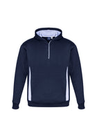 ACTIV EMBROIDERY DESIGNS. SPORTSWEAR. UNIFORMS.KIDS RENEGADE HOODIE