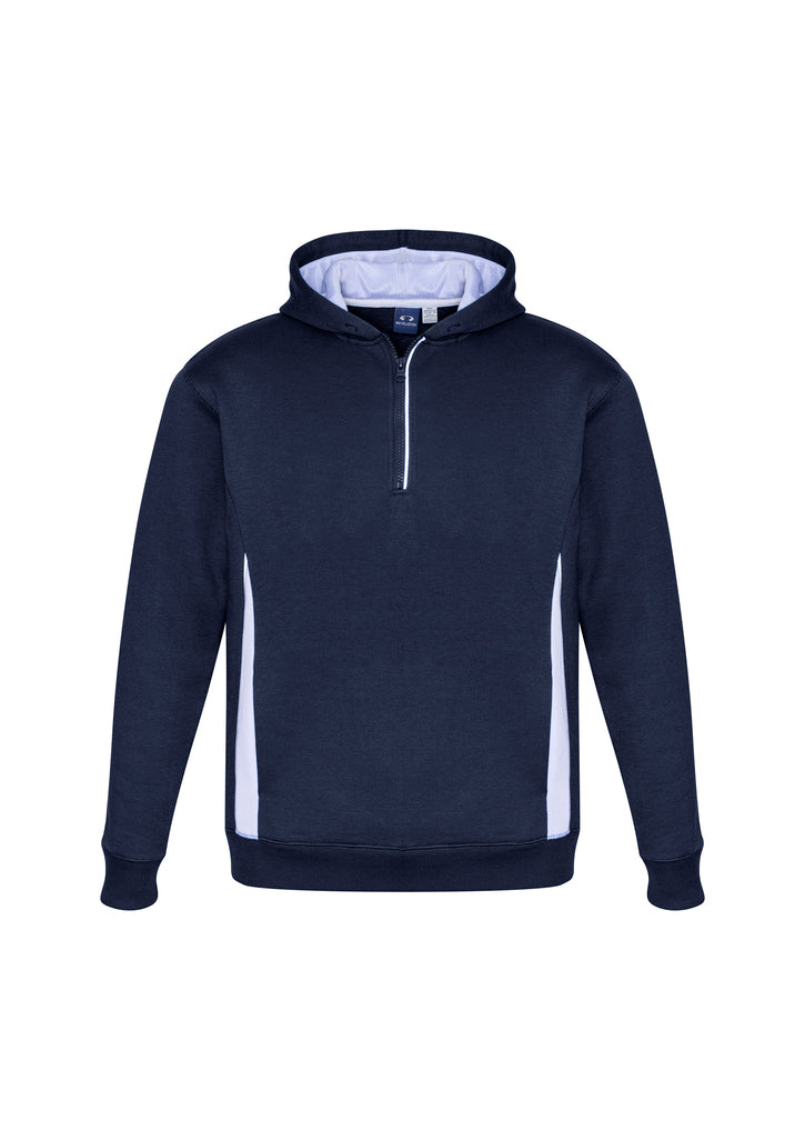 ACTIV EMBROIDERY DESIGNS. SPORTSWEAR. UNIFORMS.KIDS RENEGADE HOODIE