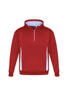ACTIV EMBROIDERY DESIGNS. SPORTSWEAR. UNIFORMS.KIDS RENEGADE HOODIE