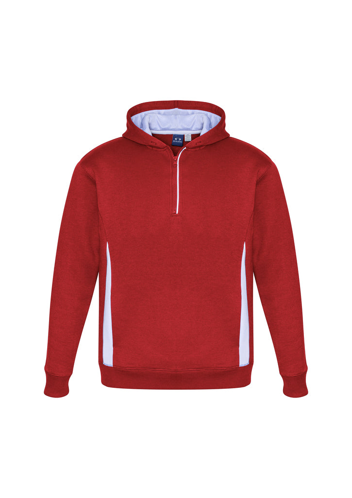 ACTIV EMBROIDERY DESIGNS. SPORTSWEAR. UNIFORMS.KIDS RENEGADE HOODIE