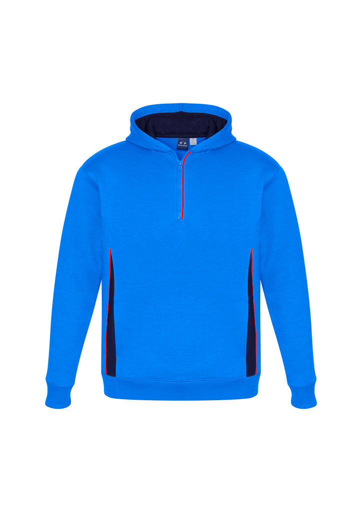 ACTIV EMBROIDERY DESIGNS. SPORTSWEAR. UNIFORMS.KIDS RENEGADE HOODIE