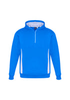 ACTIV EMBROIDERY DESIGNS. SPORTSWEAR. UNIFORMS.KIDS RENEGADE HOODIE