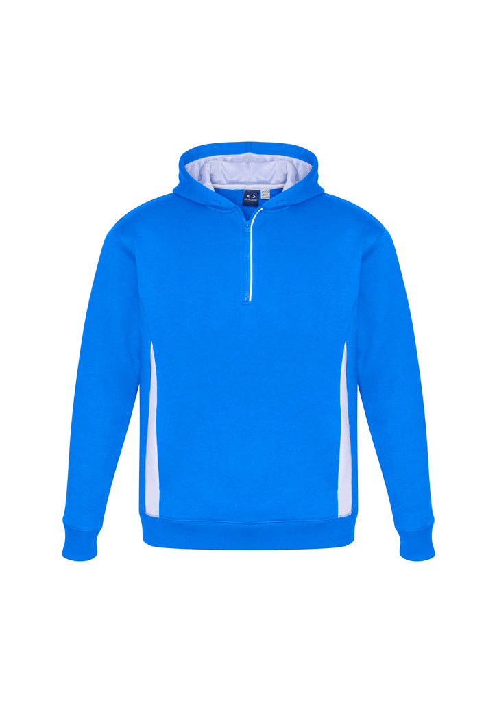 ACTIV EMBROIDERY DESIGNS. SPORTSWEAR. UNIFORMS.KIDS RENEGADE HOODIE