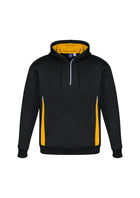 ACTIV EMBROIDERY DESIGNS.UNIFORMS.SPORTSWESR.ADULTS RENEGADE HOODIE