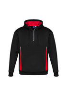 ACTIV EMBROIDERY DESIGNS.UNIFORMS.SPORTSWESR.ADULTS RENEGADE HOODIE