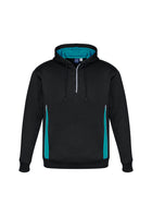 ACTIV EMBROIDERY DESIGNS.UNIFORMS.SPORTSWESR.ADULTS RENEGADE HOODIE