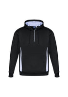 ACTIV EMBROIDERY DESIGNS.UNIFORMS.SPORTSWESR.ADULTS RENEGADE HOODIE