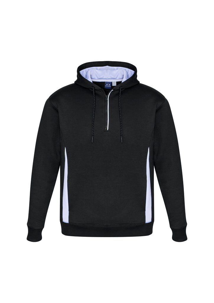 ACTIV EMBROIDERY DESIGNS.UNIFORMS.SPORTSWESR.ADULTS RENEGADE HOODIE