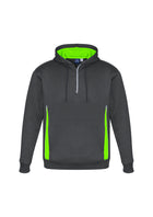 ACTIV EMBROIDERY DESIGNS.UNIFORMS.SPORTSWESR.ADULTS RENEGADE HOODIE