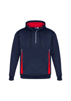 ACTIV EMBROIDERY DESIGNS.UNIFORMS.SPORTSWESR.ADULTS RENEGADE HOODIE