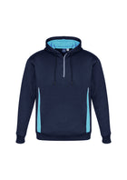 ACTIV EMBROIDERY DESIGNS.UNIFORMS.SPORTSWESR.ADULTS RENEGADE HOODIE