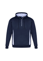 ACTIV EMBROIDERY DESIGNS.UNIFORMS.SPORTSWESR.ADULTS RENEGADE HOODIE