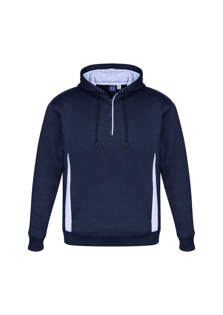 ACTIV EMBROIDERY DESIGNS.UNIFORMS.SPORTSWESR.ADULTS RENEGADE HOODIE