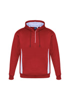ACTIV EMBROIDERY DESIGNS.UNIFORMS.SPORTSWESR.ADULTS RENEGADE HOODIE