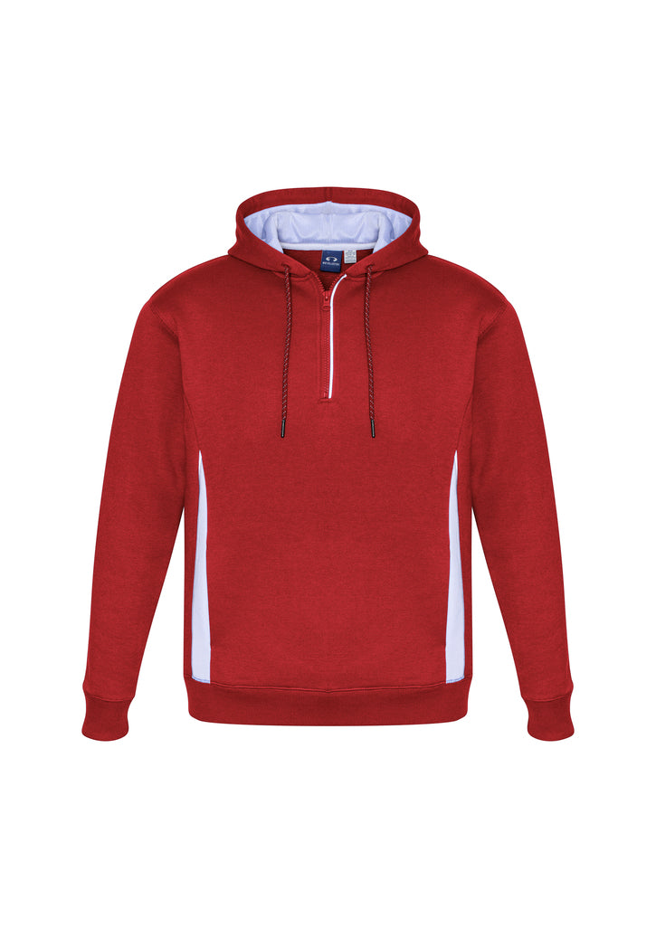 ACTIV EMBROIDERY DESIGNS.UNIFORMS.SPORTSWESR.ADULTS RENEGADE HOODIE