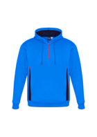 ACTIV EMBROIDERY DESIGNS.UNIFORMS.SPORTSWESR.ADULTS RENEGADE HOODIE