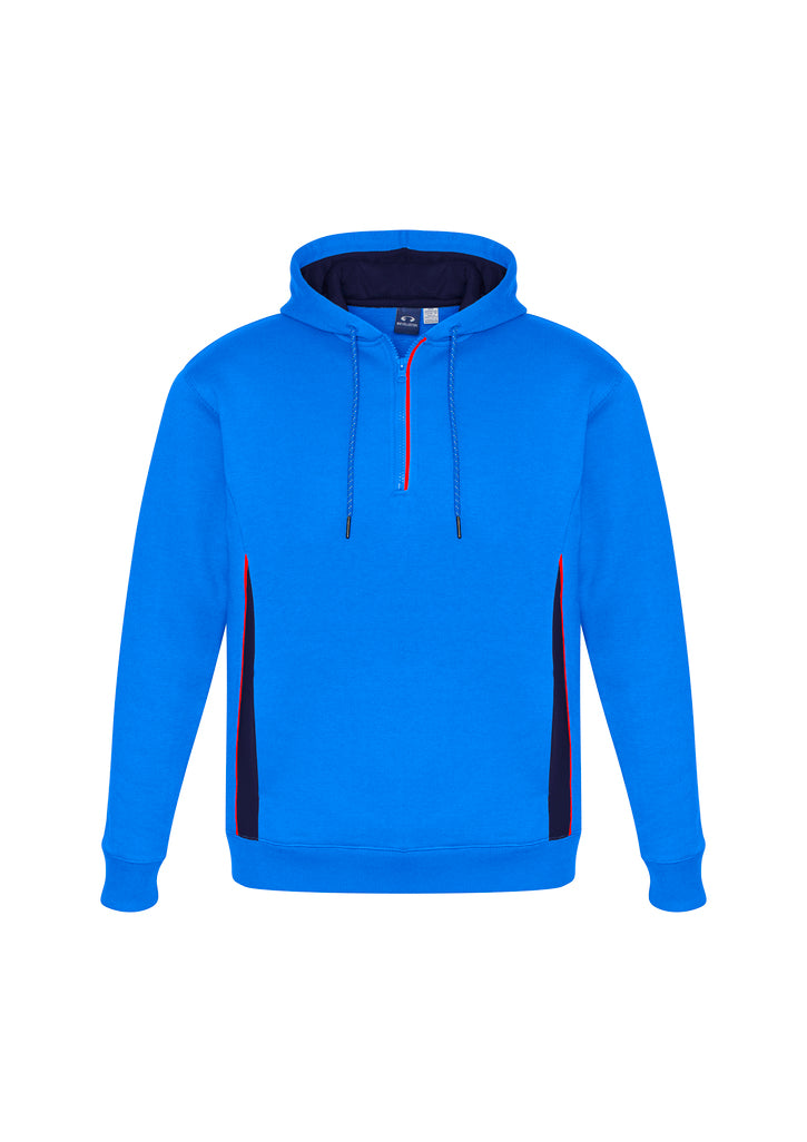 ACTIV EMBROIDERY DESIGNS.UNIFORMS.SPORTSWESR.ADULTS RENEGADE HOODIE