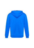 ACTIV EMBROIDERY DESIGNS.UNIFORMS.SPORTSWESR.ADULTS RENEGADE HOODIE