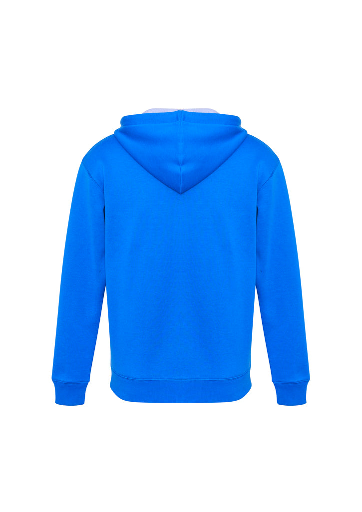 ACTIV EMBROIDERY DESIGNS.UNIFORMS.SPORTSWESR.ADULTS RENEGADE HOODIE