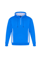 ACTIV EMBROIDERY DESIGNS.UNIFORMS.SPORTSWESR.ADULTS RENEGADE HOODIE